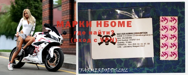 а пвп мука Алзамай