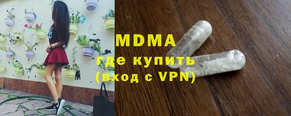 а пвп мука Алзамай