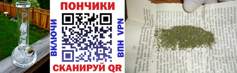 цена   Уяр  Бошки Шишки индика 